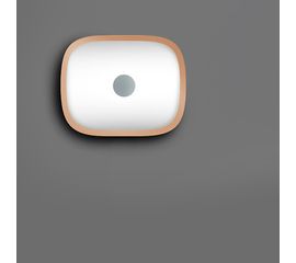 Потолочный светильник Artemide Architectural Selena Basic Wall/Ceiling, фото 1