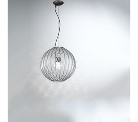 Подвесной светильник Siru Sfera MS 312-030, фото 1