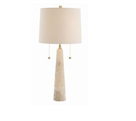 Настольная лампа Arteriors home Sidney Lamp, фото 1