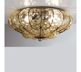 Потолочный светильник Siru Sole MC 170-015, фото 1