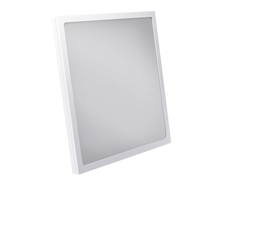 Встраиваемый светодиодный светильник downlight Vivo Luce Sonore LED 40 2D, фото 1