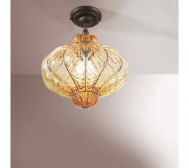 Потолочный светильник Siru Sultano MB 106-035, фото 1