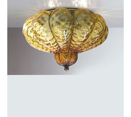 Потолочный светильник Siru Sultano MC 106-025, фото 1