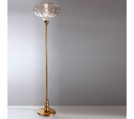 Торшер Siru Sultano MP 106-175, фото 1