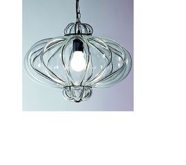 Подвесной светильник Siru Sultano MS 106-020, фото 1