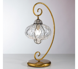 Настольная лампа Siru Sultano MT 106-050, фото 1