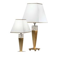 Настольная лампа LALU (Gamma Delta Group) Jewel TK01, фото 1