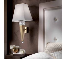 LALU (Gamma Delta Group) Jewel TK06, фото 1