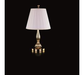 Настольная лампа ArtGlass TRACY TL, фото 1