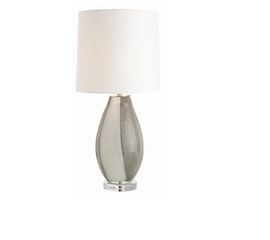 Настольная лампа Arteriors home Teo Lamp, фото 1