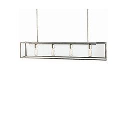 Подвесной светильник Arteriors home Thornton Pendant, фото 1