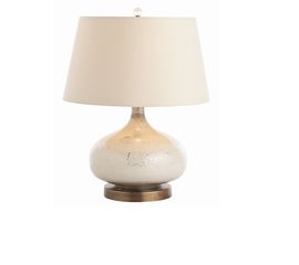 Настольная лампа Arteriors home Tiff Lamp, фото 1