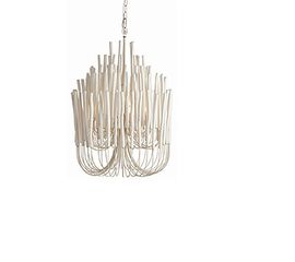 Люстра Arteriors home Tilda Chandelier, фото 1