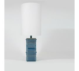 Настольная лампа Lee Broom Tile Lamp Large, фото 1