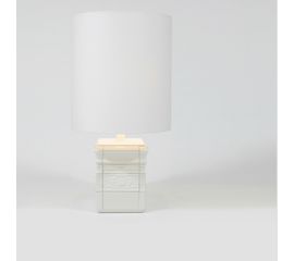 Настольная лампа Lee Broom Tile Lamp Small, фото 1