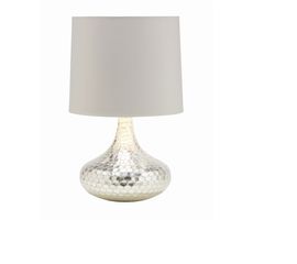Настольная лампа Arteriors home Tortoise Lamp, фото 1
