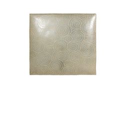 Настенный светильник Philips Collection Translucent Square Wall Lamp, фото 1