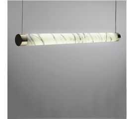 Подвесной светильник Lee Broom Tube, фото 1