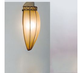 Настенный светильник Siru Tulipano MA 237-035, фото 1