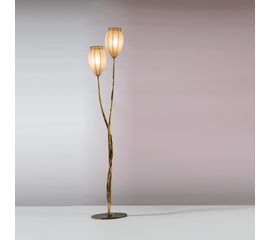 Напольный светильник Siru Tulipano MP 237-200, фото 1