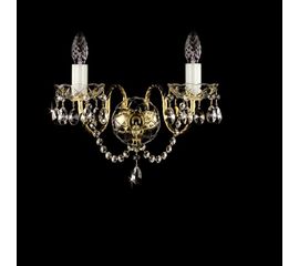 ArtGlass VARVARA II. WL, фото 1