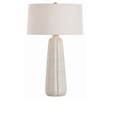 Настольная лампа Arteriors home Vada Tall Lamp, фото 1