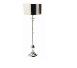 Настольная лампа Arteriors home Vance Lamp, фото 1