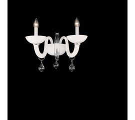 Ideal Lux WINDSOR AP2, фото 1