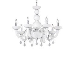 Люстра Ideal Lux WINDSOR SP8, фото 1