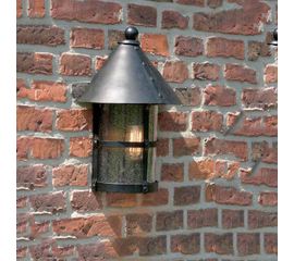 Настенный уличный фонарь Robers WL 3496, фото 1