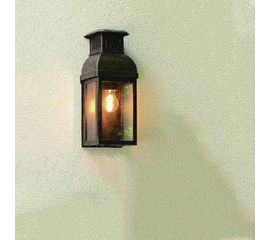 Настенный уличный фонарь Robers WL 3605, фото 1