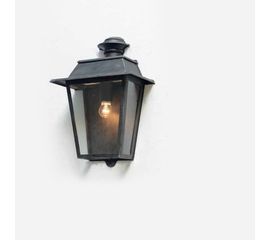 Настенный уличный фонарь Robers WL 3612, фото 1