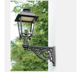 Настенный уличный фонарь Robers WL 3613, фото 1