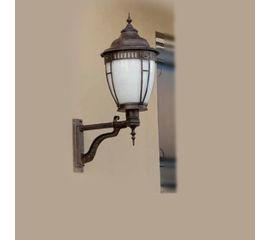 Настенный уличный фонарь Robers WL 3617, фото 1