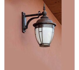 Настенный уличный фонарь Robers WL 3620, фото 1