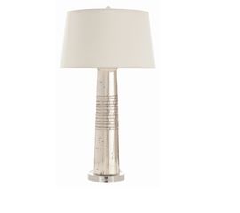 Настольная лампа Arteriors home Walsh Lamp, фото 1