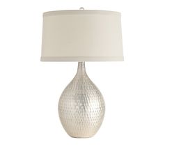 Настольная лампа Arteriors home Walter Lamp, фото 1