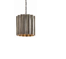 Подвесной светильник Arteriors home Waverly Pendant, фото 1