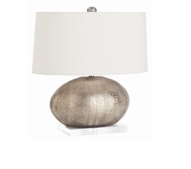 Настольная лампа Arteriors home Winslow Lamp, фото 1
