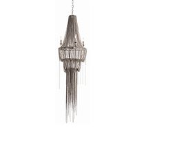 Люстра Arteriors home Yale Chandelier, фото 1