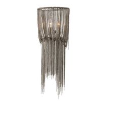 Arteriors home Yale Small Sconce, фото 1