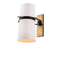 Arteriors home Yasmin Sconce, фото 1