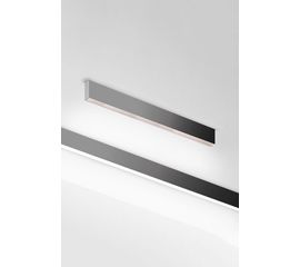 Накладная система освещения Artemide Architectural Algoritmo Stand-Alone - Wall/ceiling, фото 1