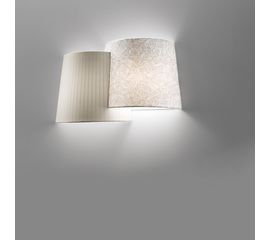 Axo Light  MELTING POT APMELTIN, фото 1