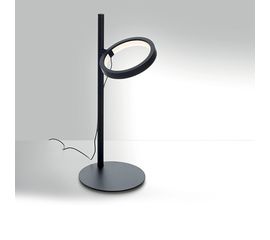 Настольная лампа Artemide Ipparco LED Table, фото 1