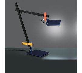 Настольная лампа Artemide Lotek, фото 1