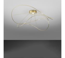 Потолочный светильник Axo Light HOOPS PL HOOPS 2, фото 1