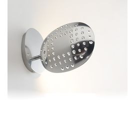 Настенный светильник Artemide Reall LED Wall, фото 1