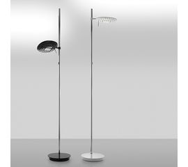 Напольный светильник Artemide Reall LED Floor, фото 1