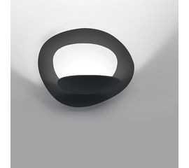 Настенный светильник Artemide Pirce micro wall LED, фото 1